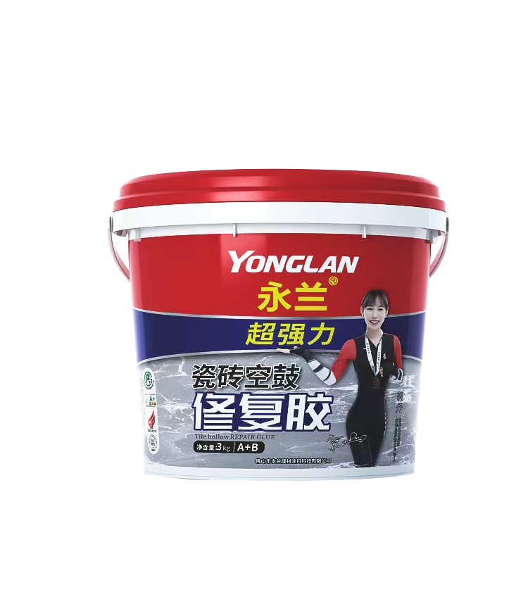 瓷磚空鼓修復膠.png
