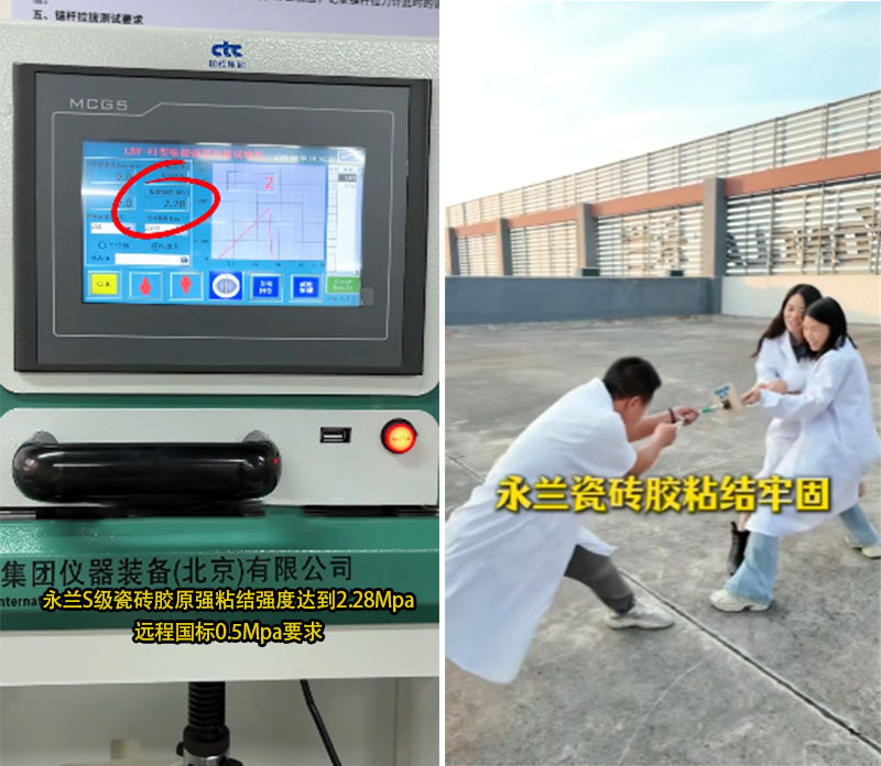普通與S級瓷磚膠1.jpg
