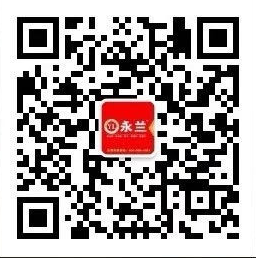 關注永蘭